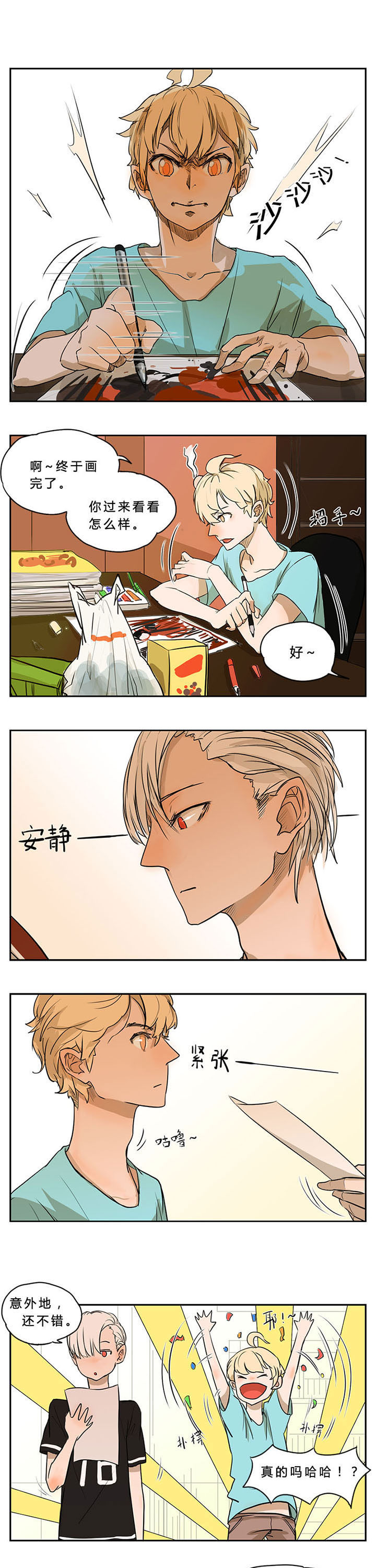 第5章：0