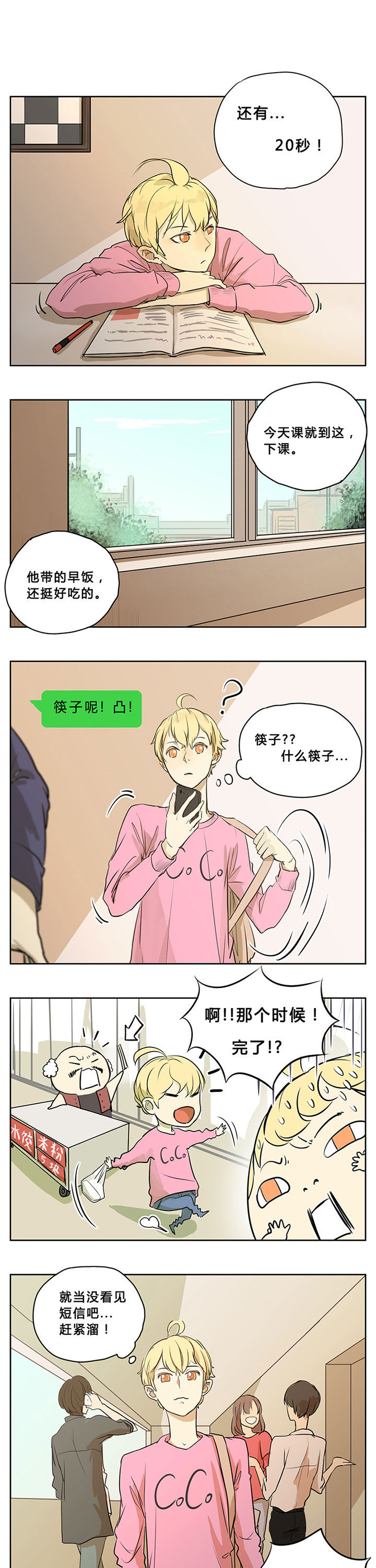 第7章：0