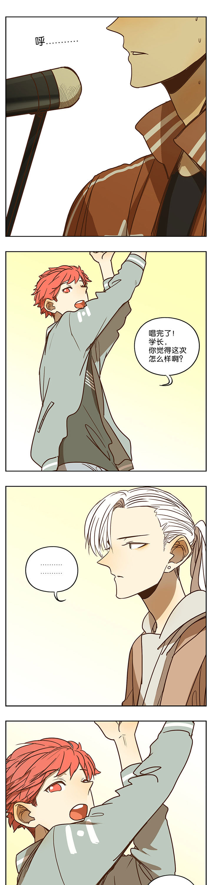 第58章：3