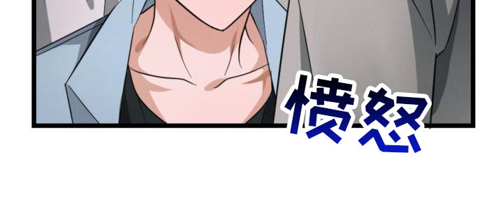 第10章：无视0