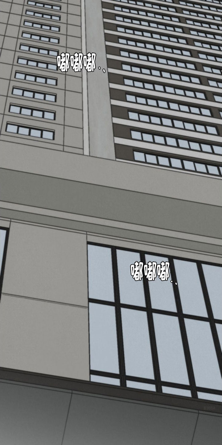 第9章：在房间里1