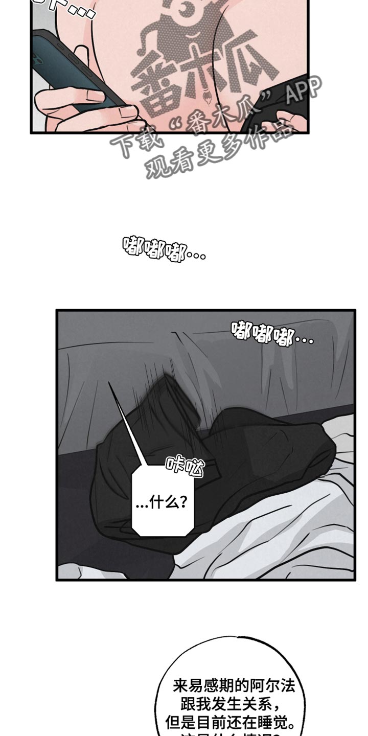 第13章：责任4