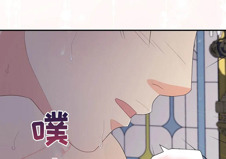 第23章：瞬间4