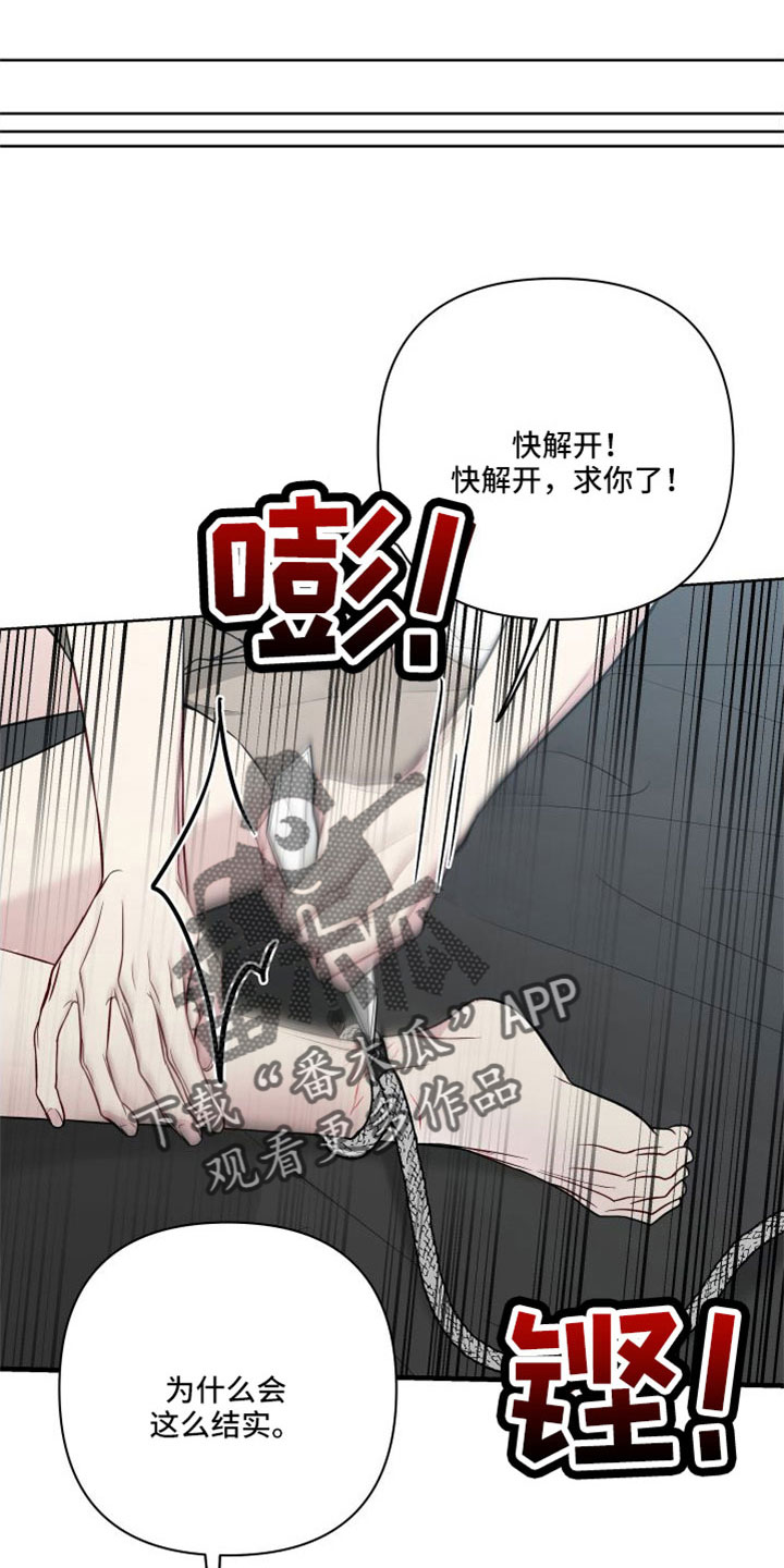第100章：王八蛋再见4
