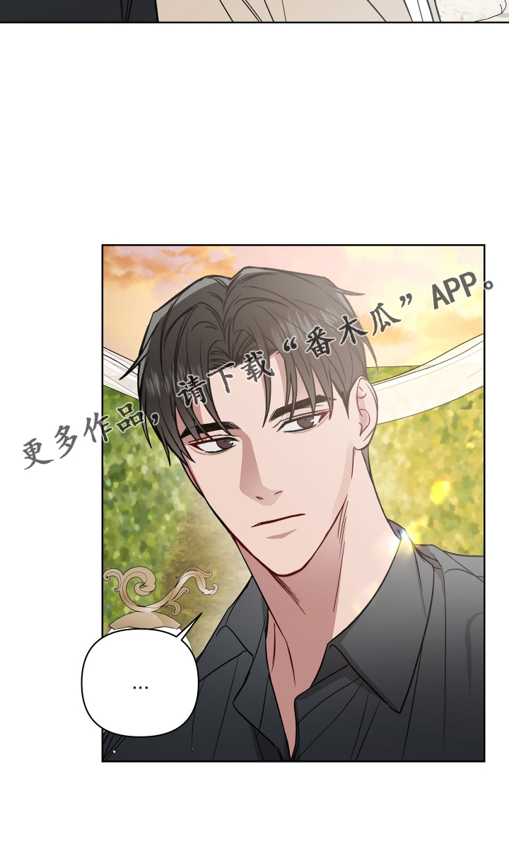 第119章：开心3