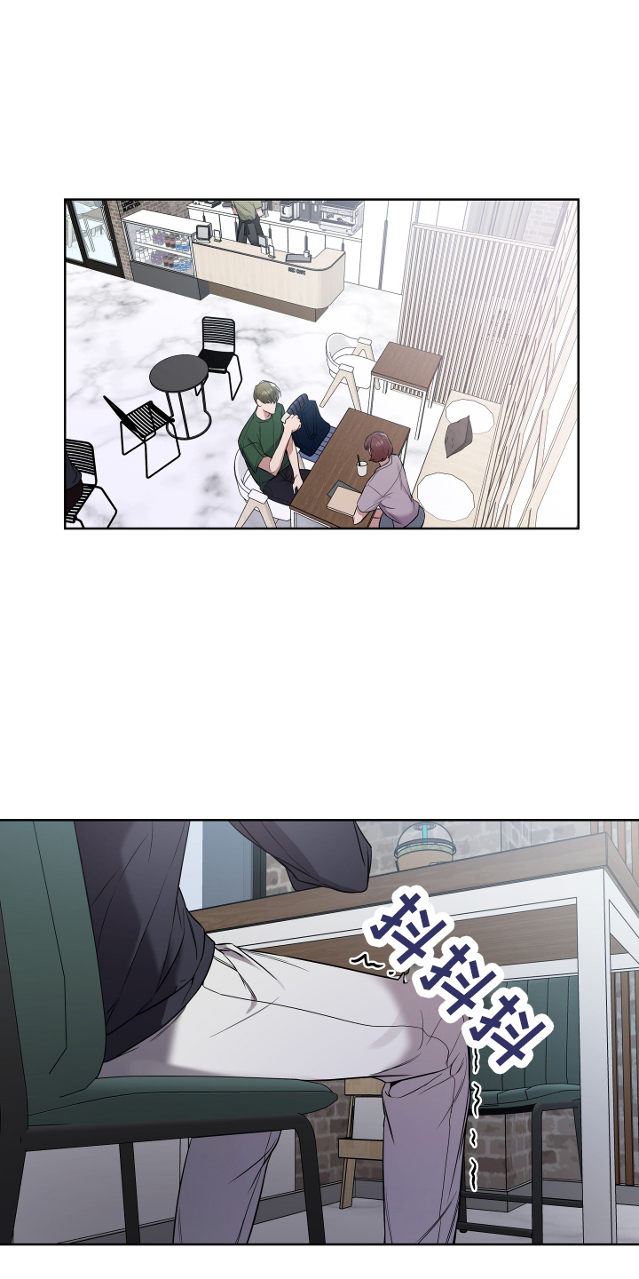 第70章：认真点0