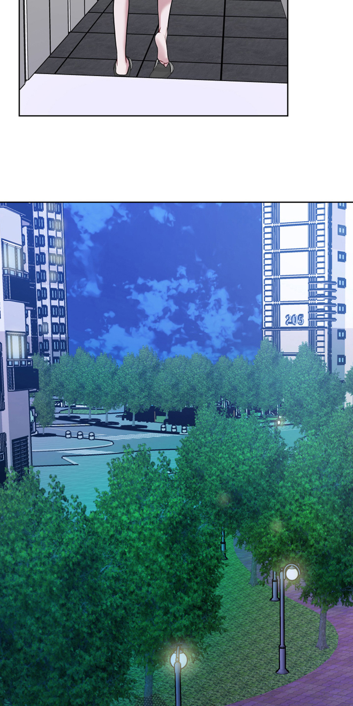 第51章：不一般的疯子3