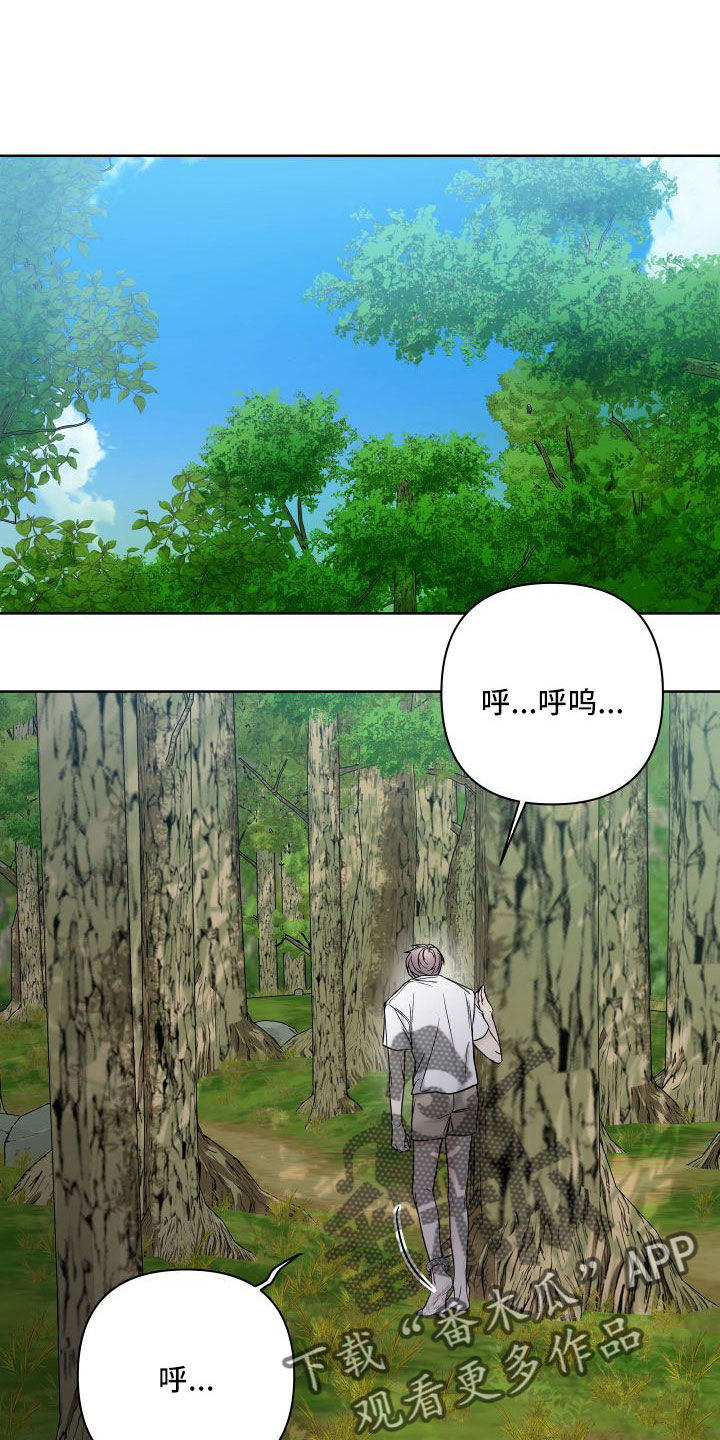 第101章：有消息了0