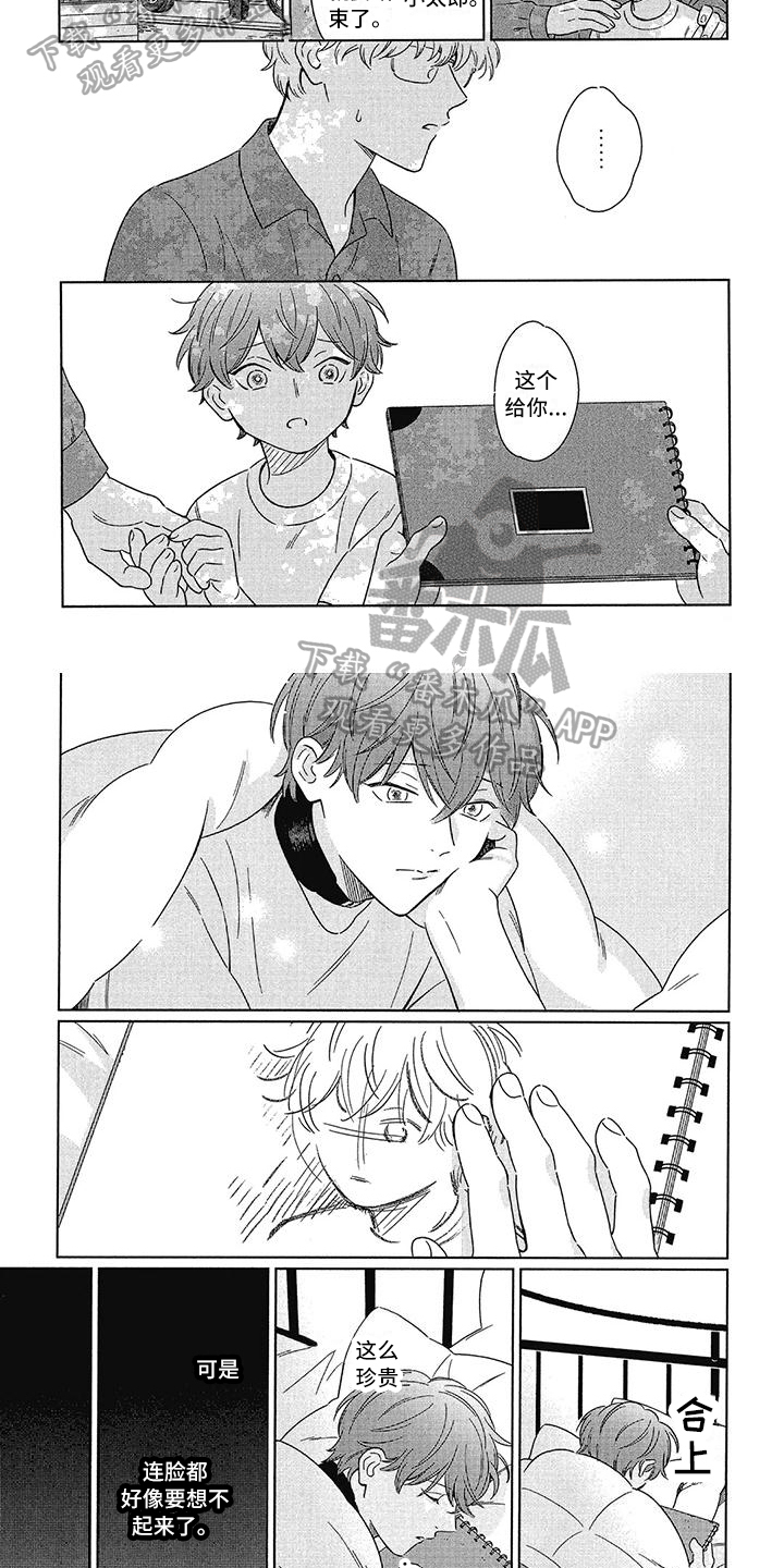 第7章：画像1