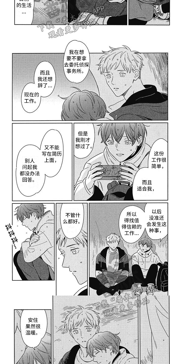 第13章：朋友2