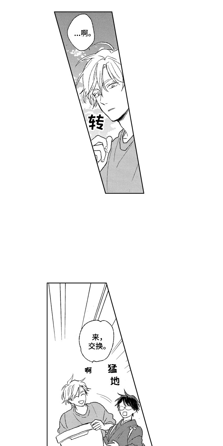 第17章：有想法4