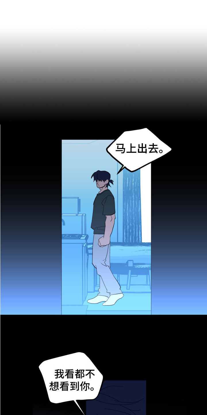 第10章：老师0