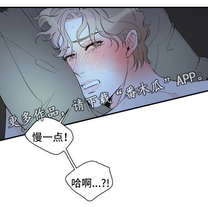 第48章：床上继续4