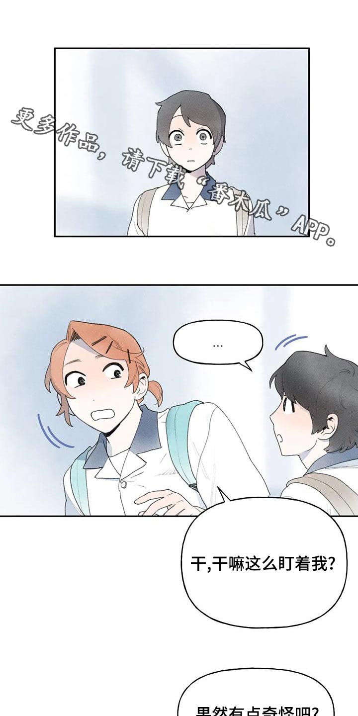 第87章：头发0