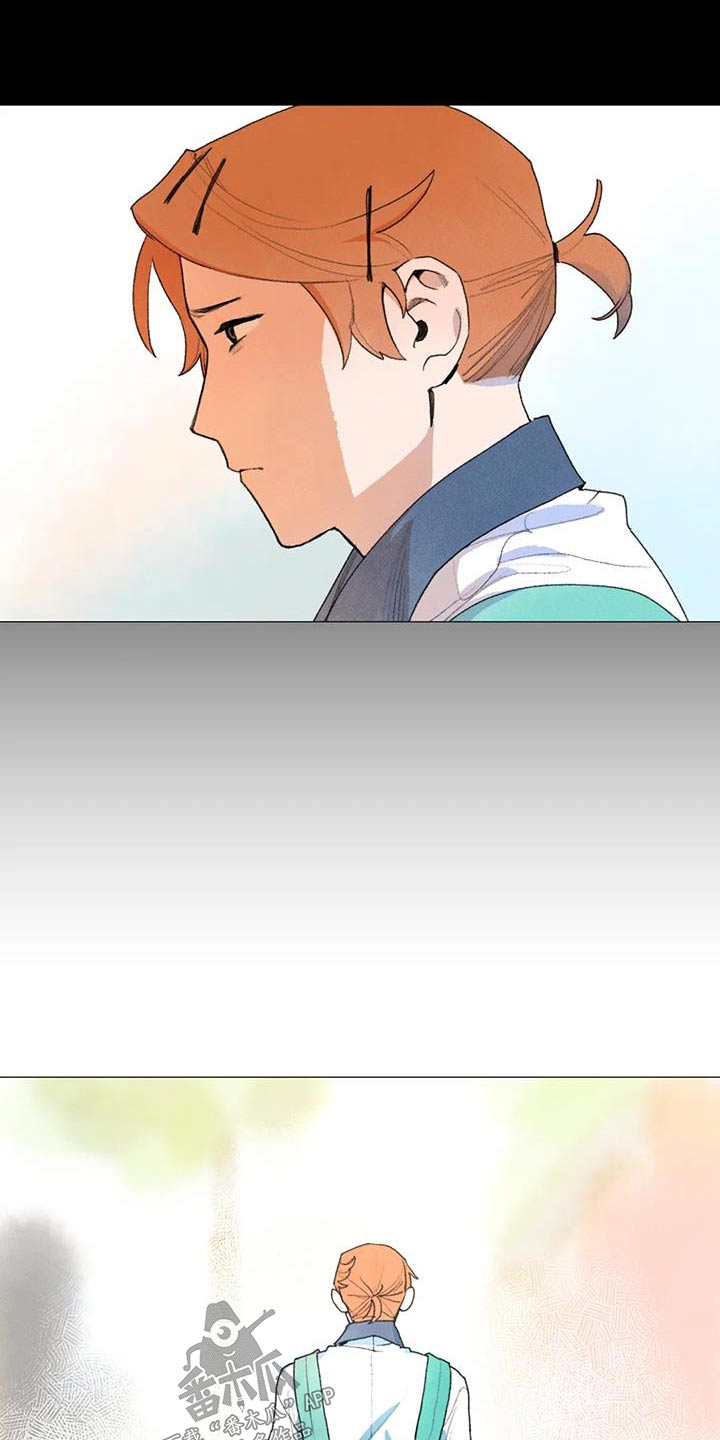 第116章：对不起3