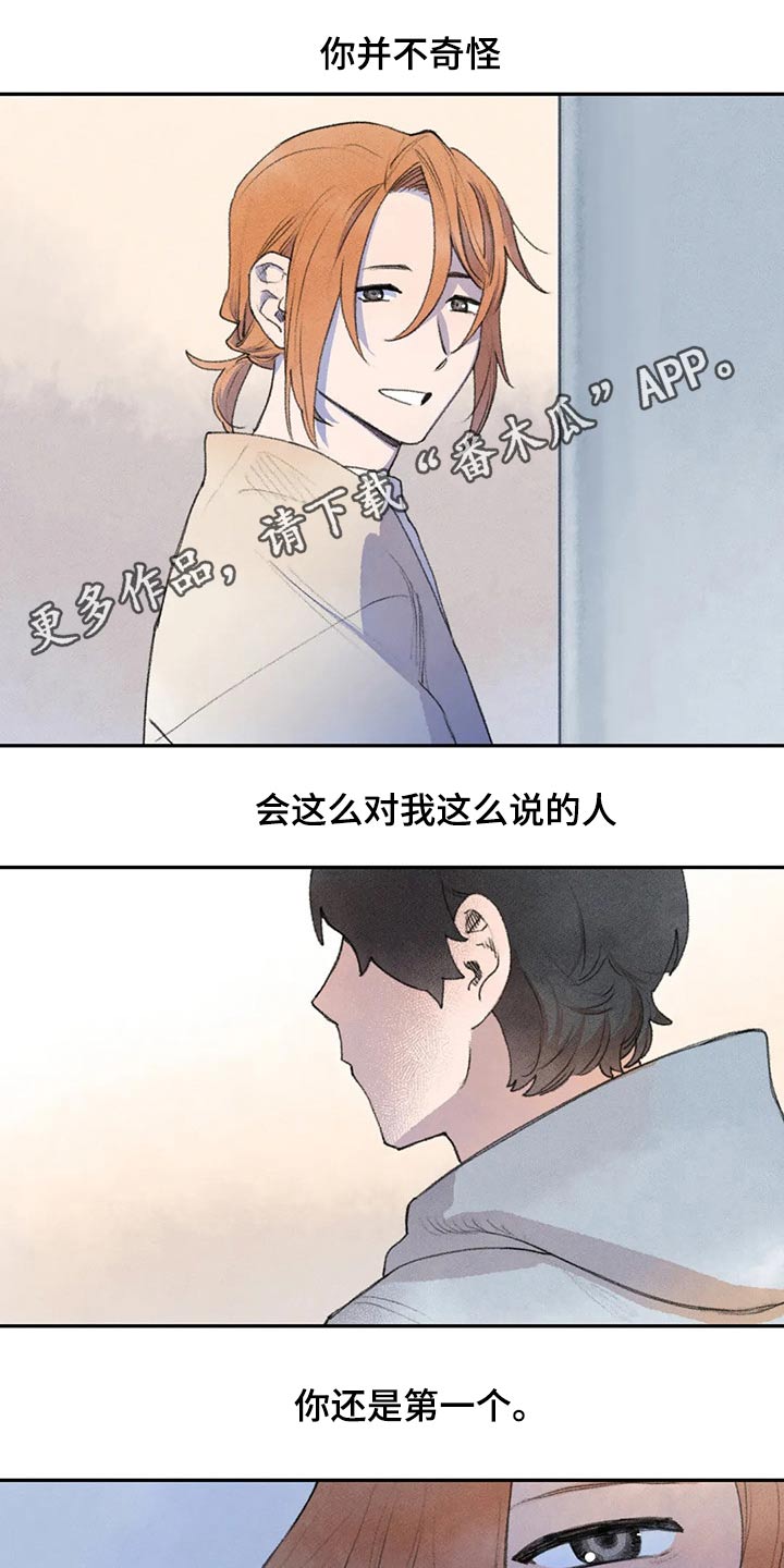 第62章：头盔0