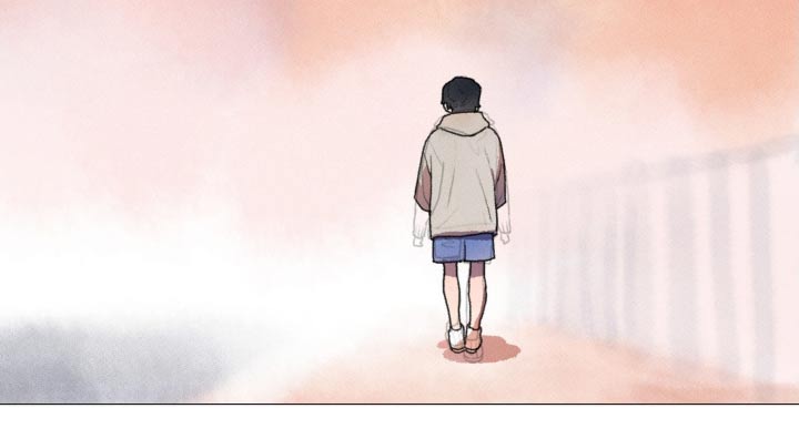 第124章：很担心1