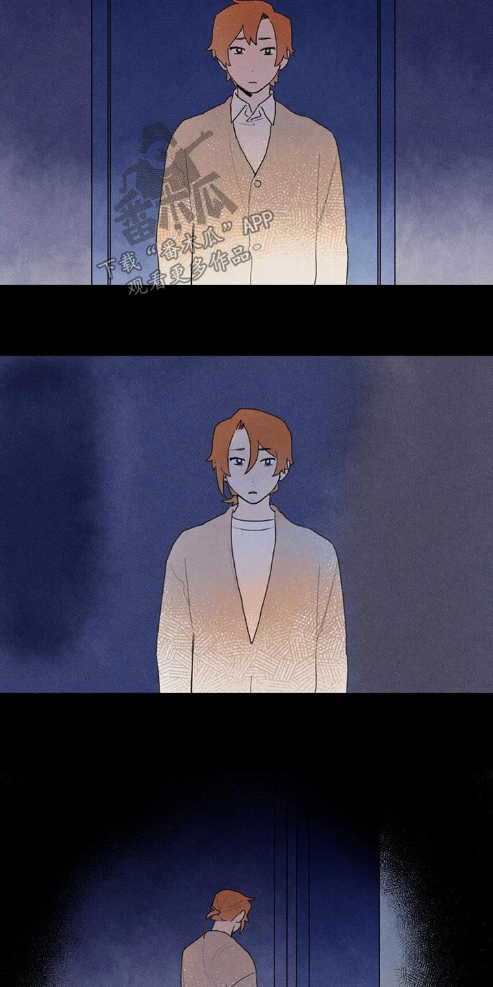 第113章：期待4