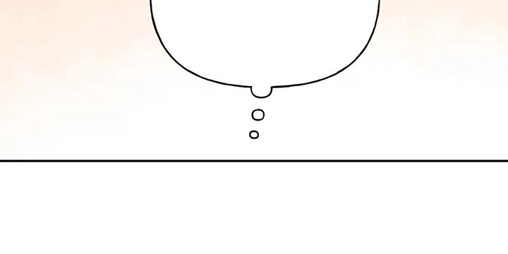 第81章：会没事的0