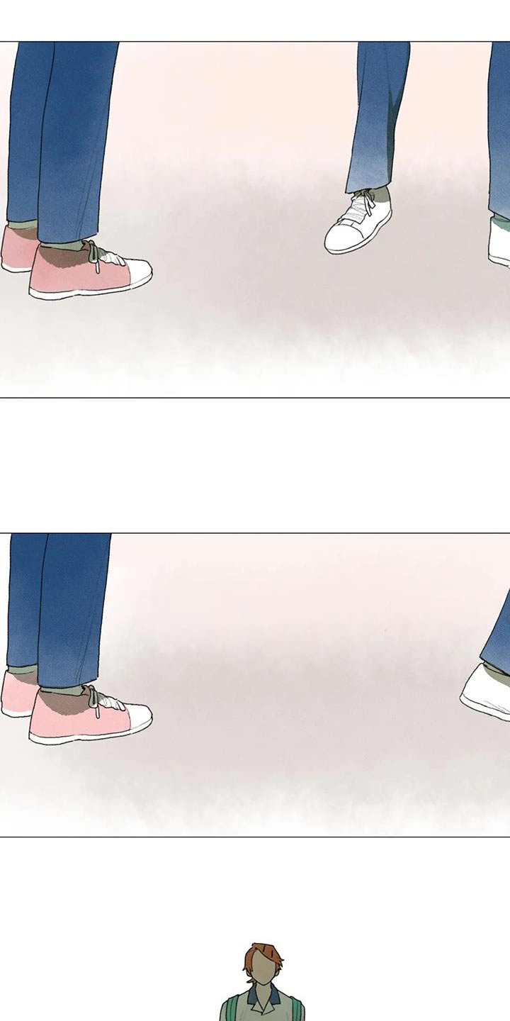 第118章：空位4