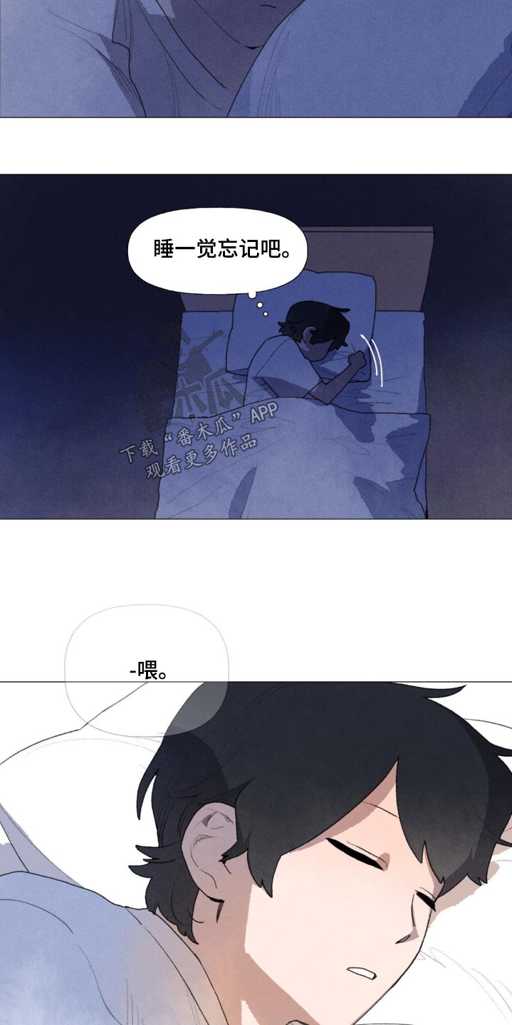 第123章：消失4