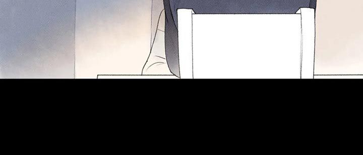 第79章：老师找你0