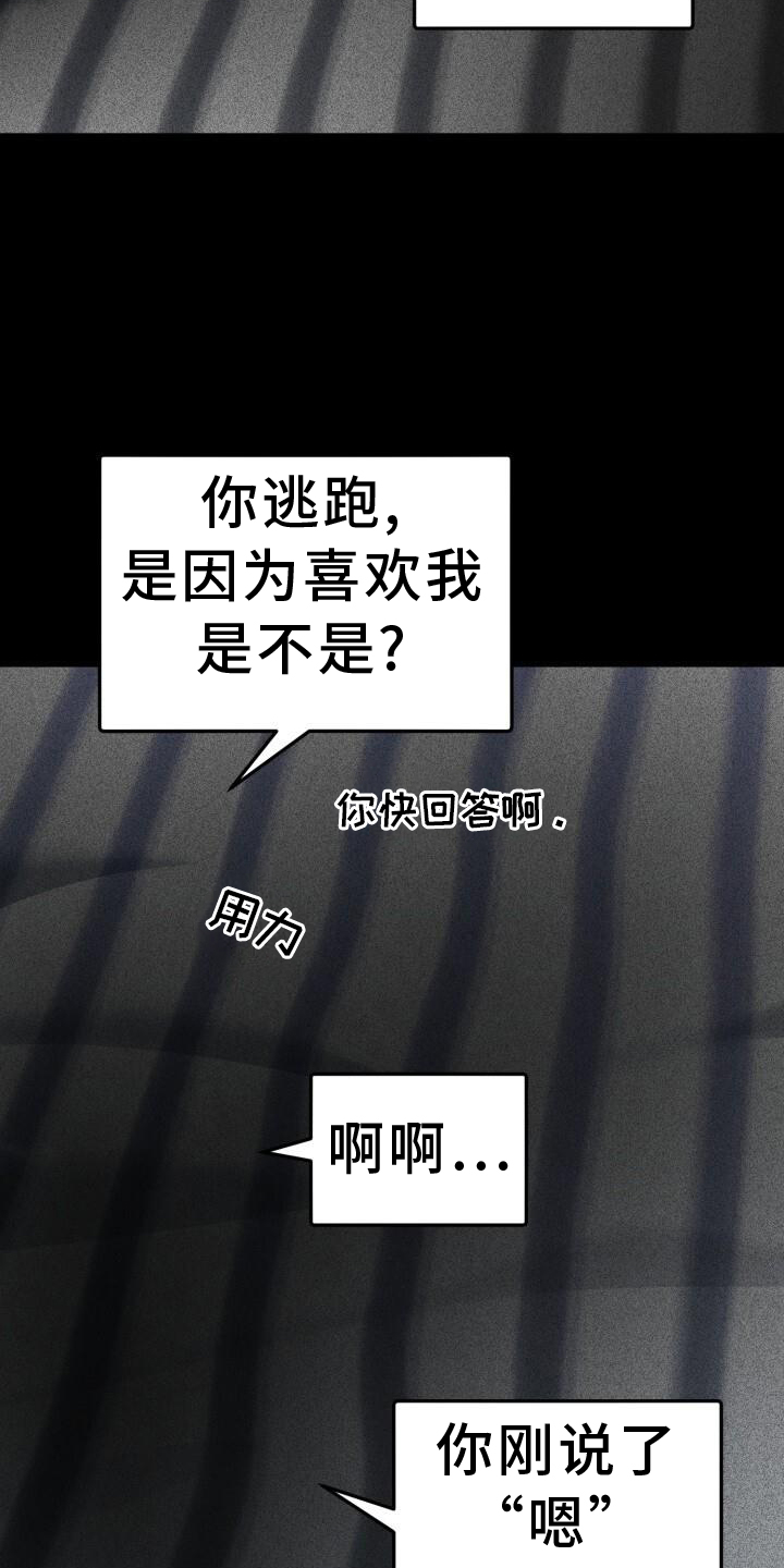 第77章：理论2