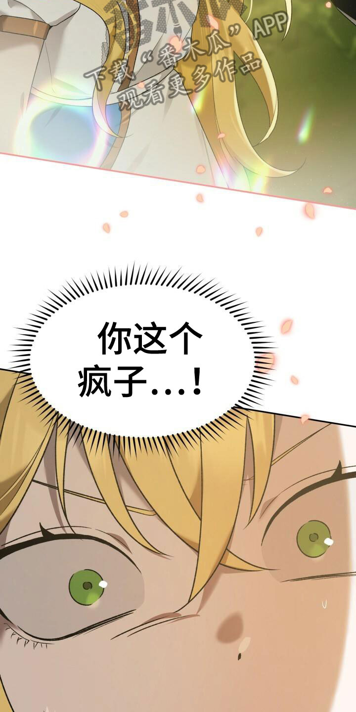 第28章：真的买了3