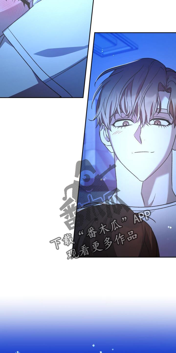 第75章：朦胧1