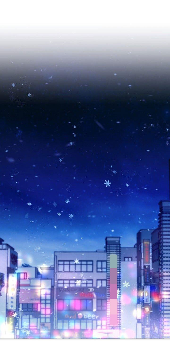 第54章：爆发0