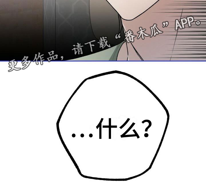 第29章：结婚3