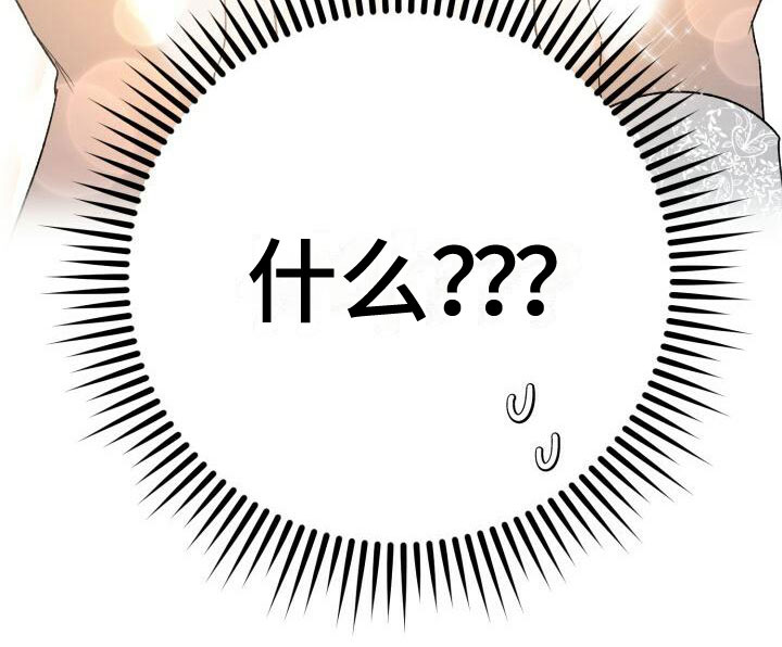 第17章：礼物0