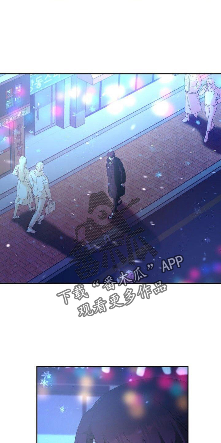 第54章：爆发1