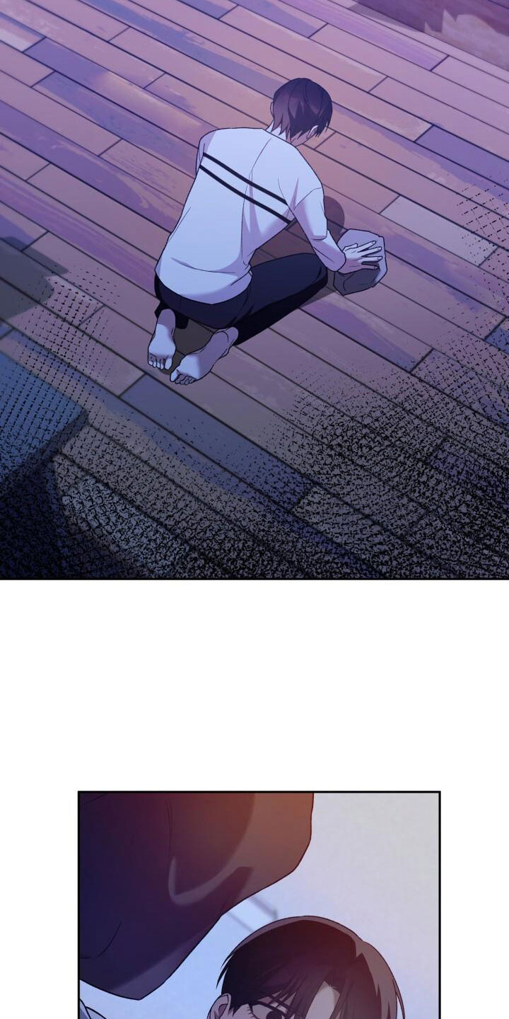 第52章：绯闻4