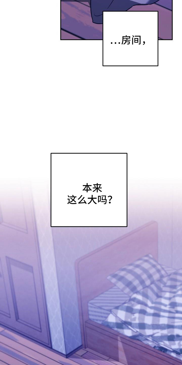 第52章：绯闻3