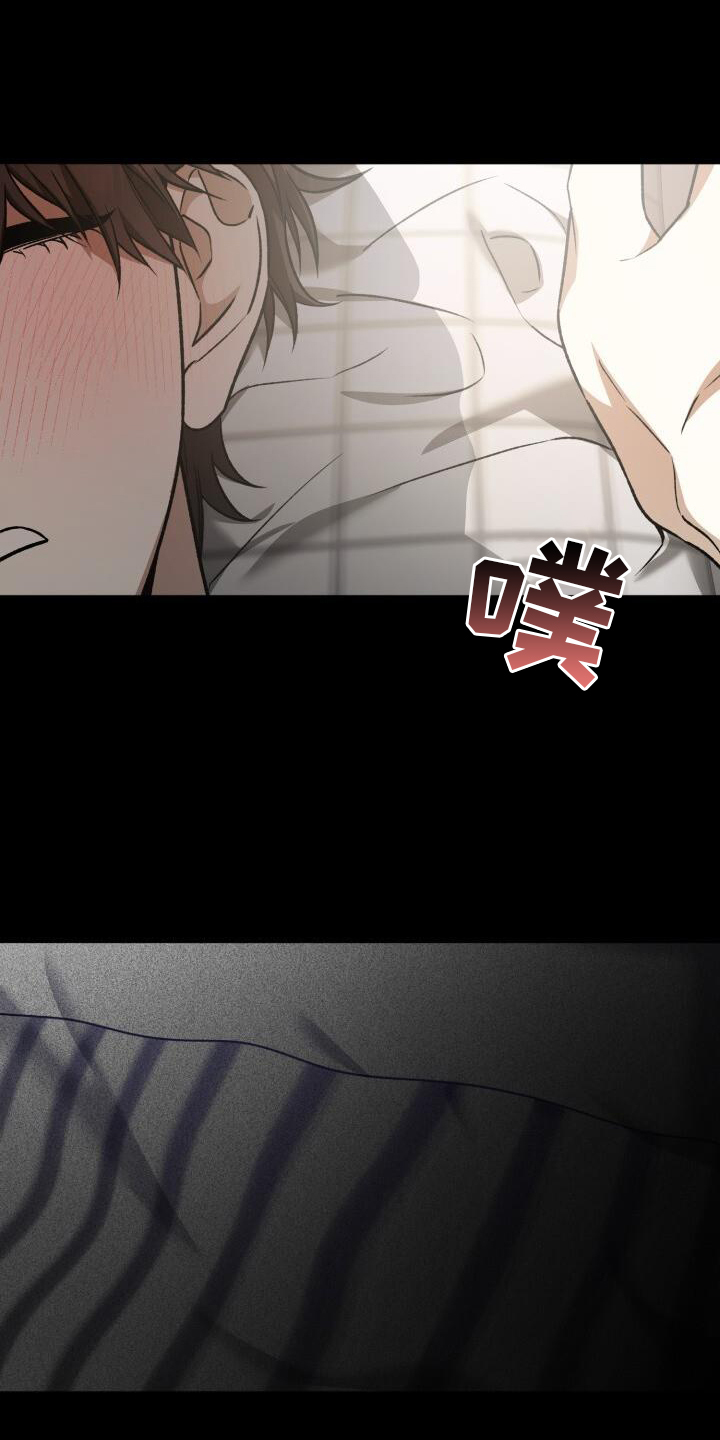 第77章：理论0