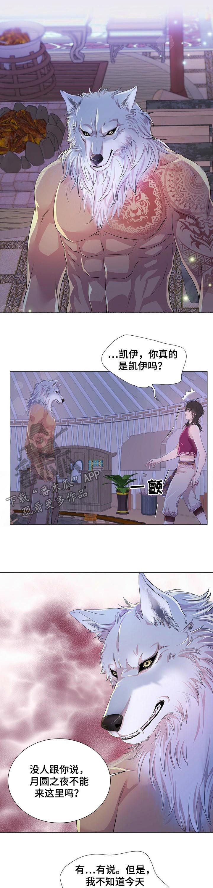 第59章：香味4