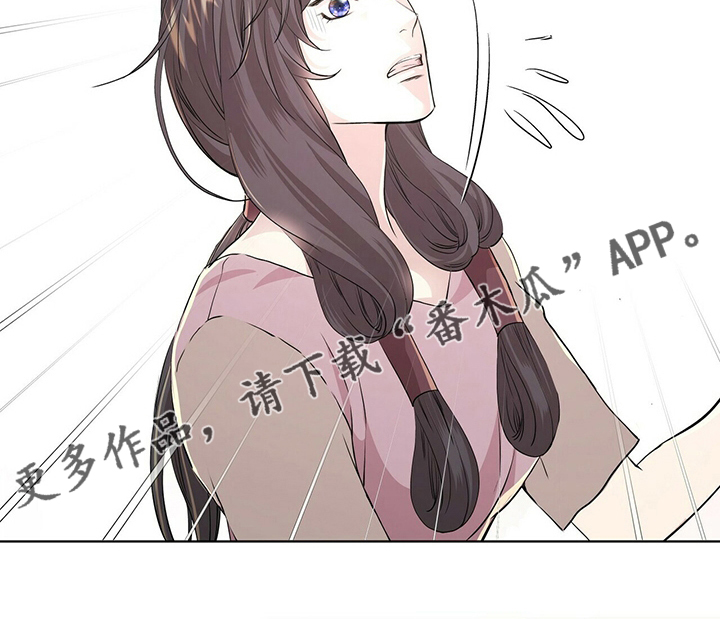 第124章：【第二季】战争0