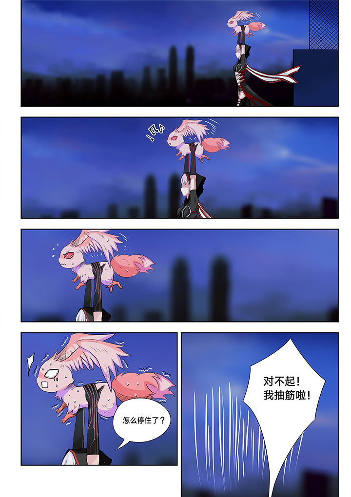 第15章：2