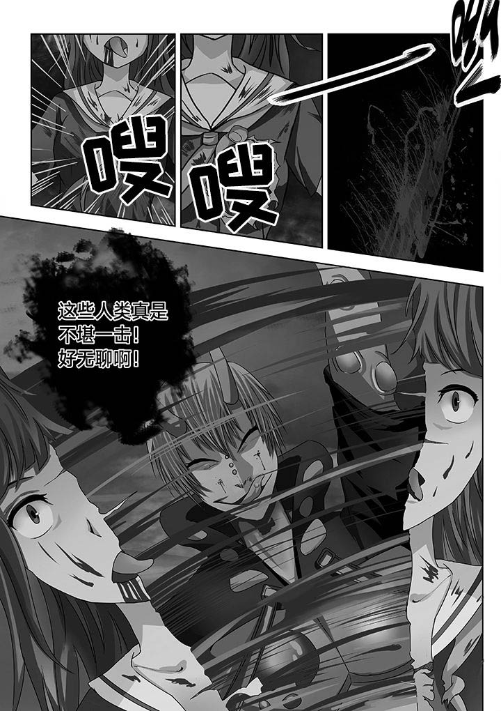 第14章：1