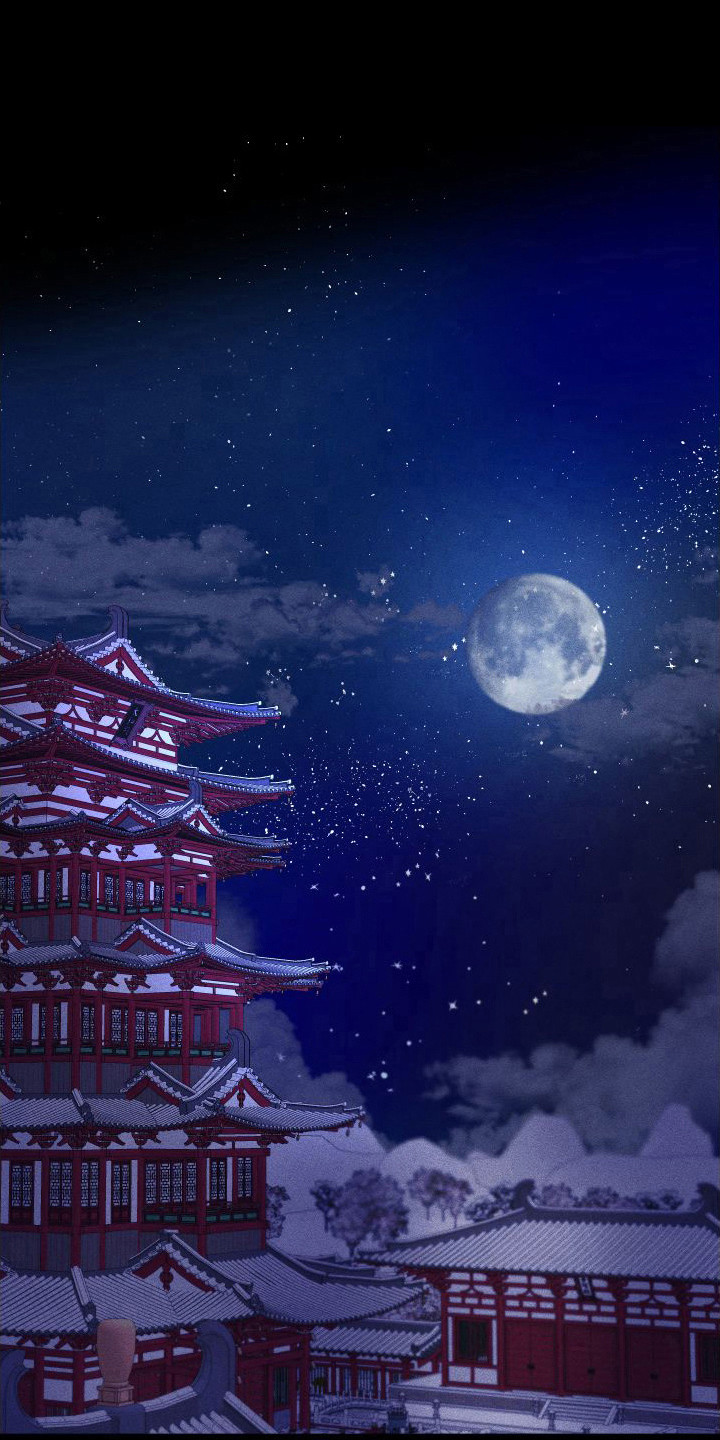 第7章：借口0