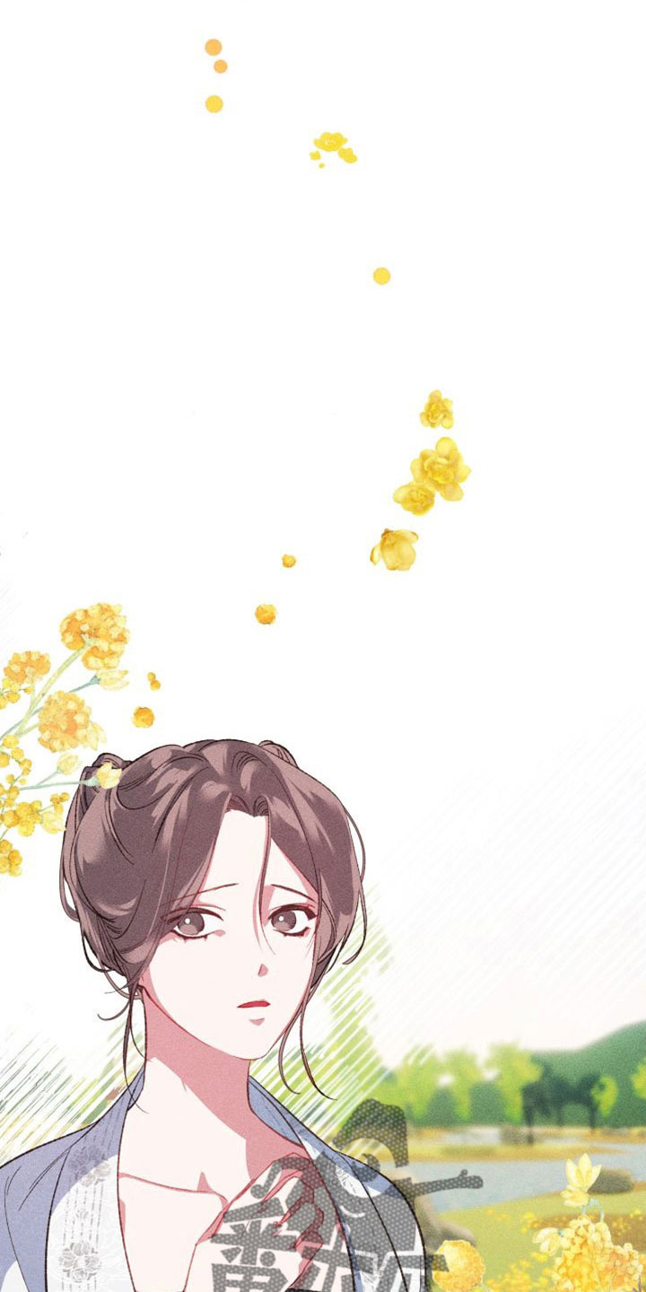 第16章：原来如此3