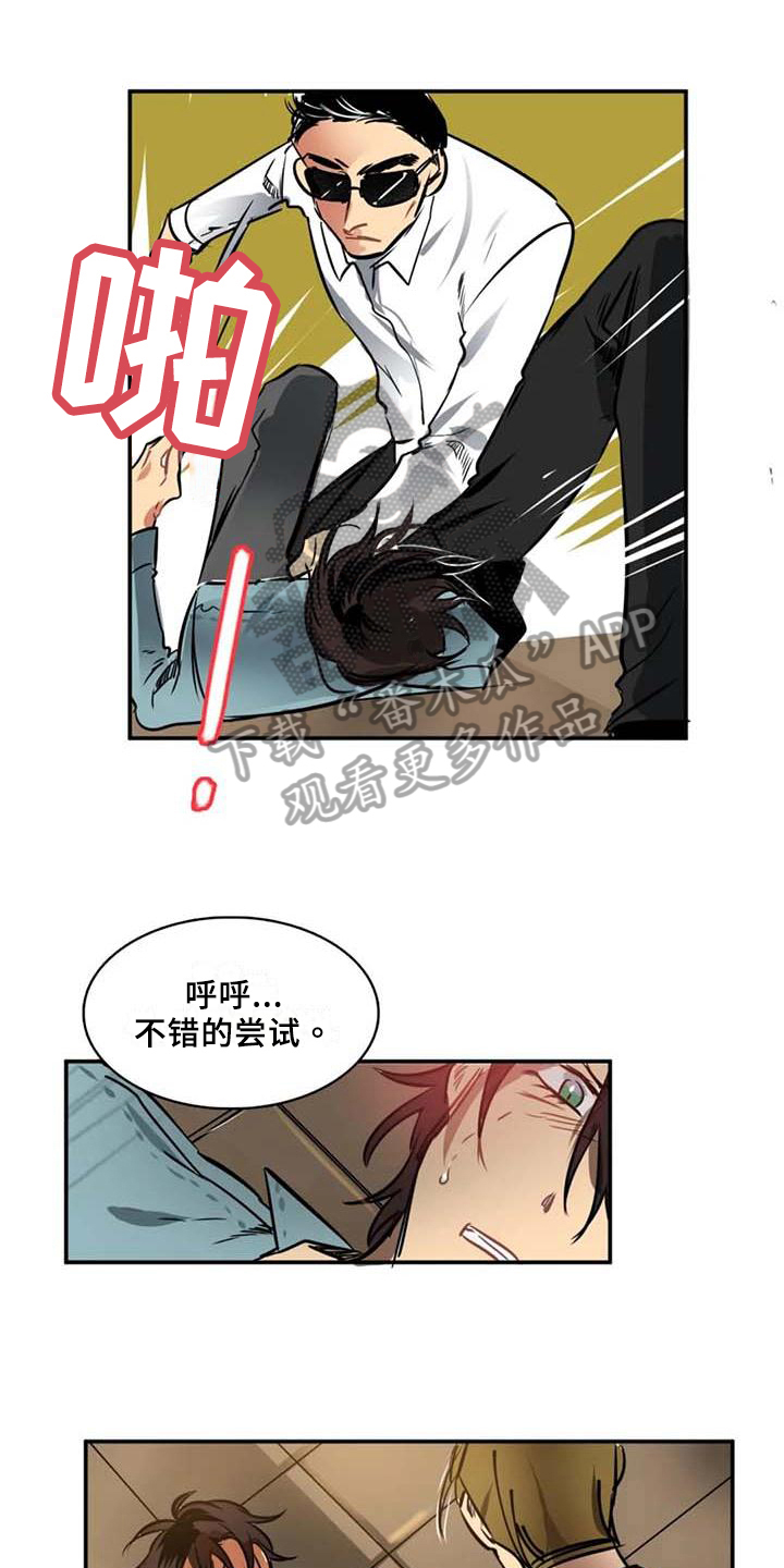 第6章：提议4