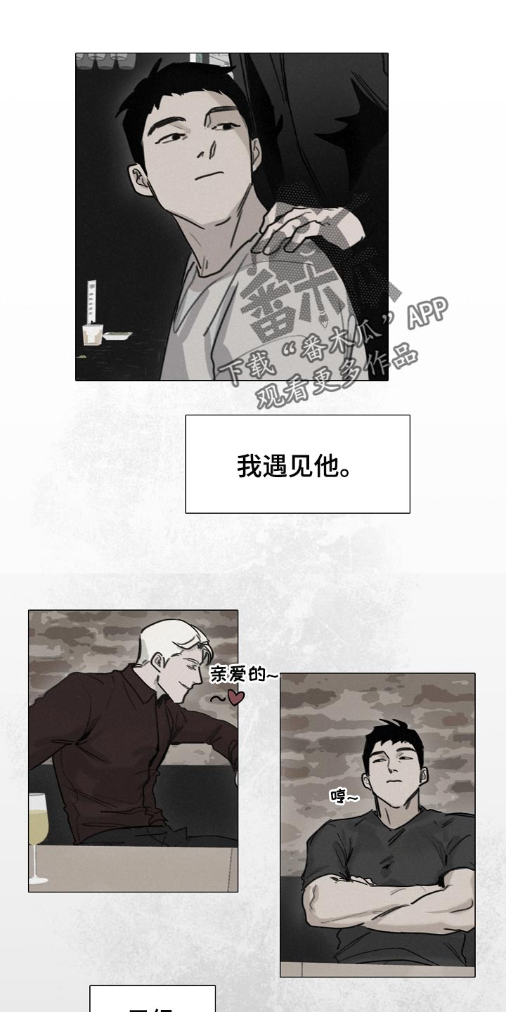 第31章：查询0