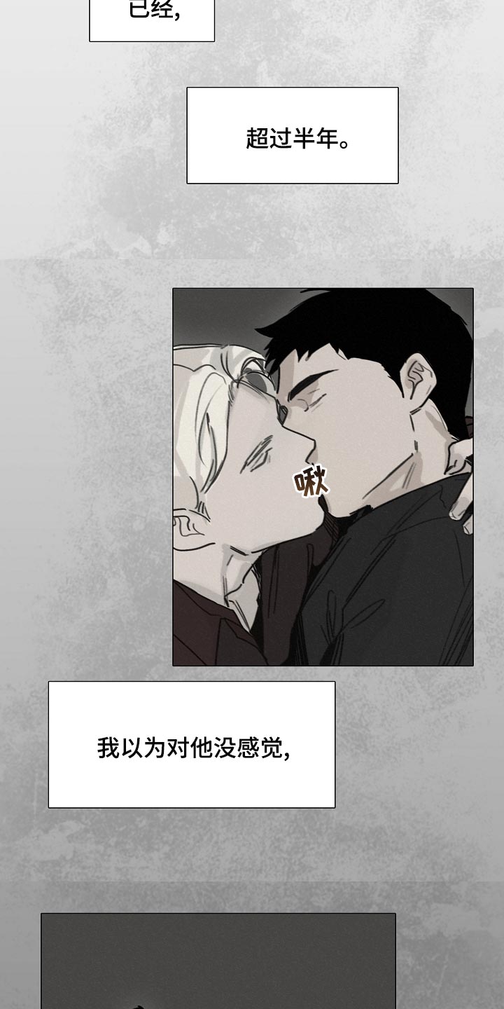 第31章：查询1