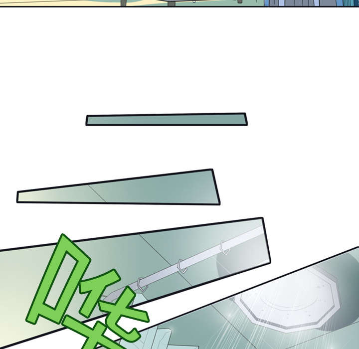 第1章：轮船4