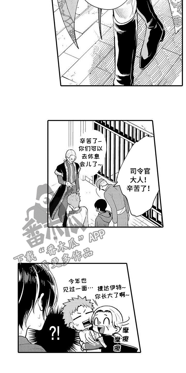 第35章：组织1
