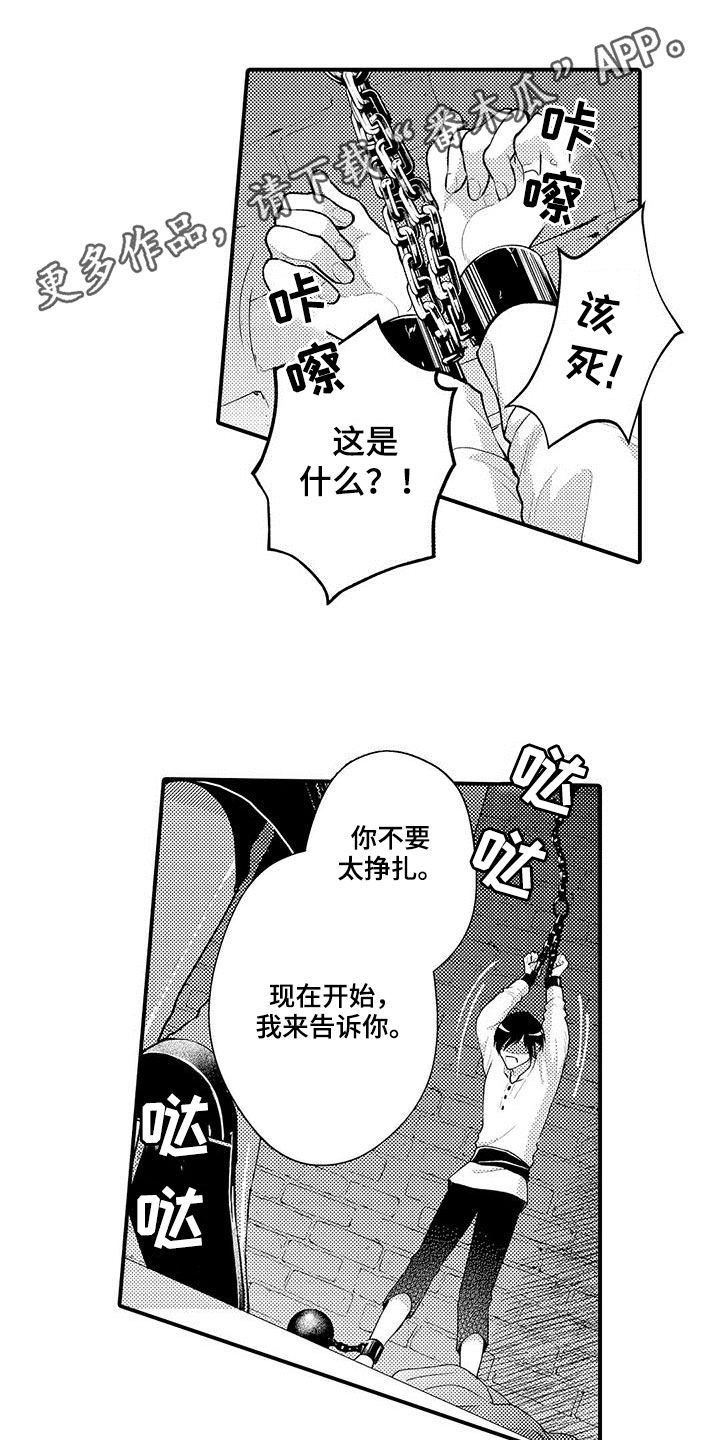 第39章：伪造书信0