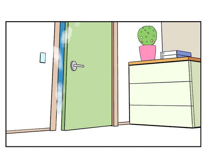 第9章：尖叫4