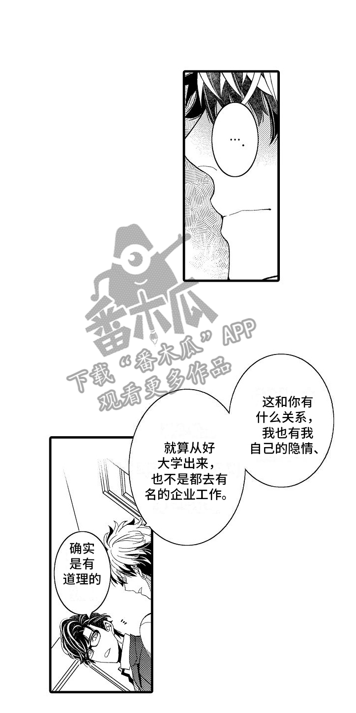 第6章：拍摄现场0
